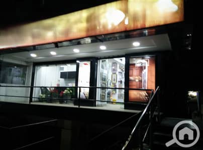محلات تجارية للبيع في المعادي، القاهرة - IMG_20190202_191126. jpg محلات تجارية للبيع في المعادي، القاهرة - IMG_20190202_191126. jpg