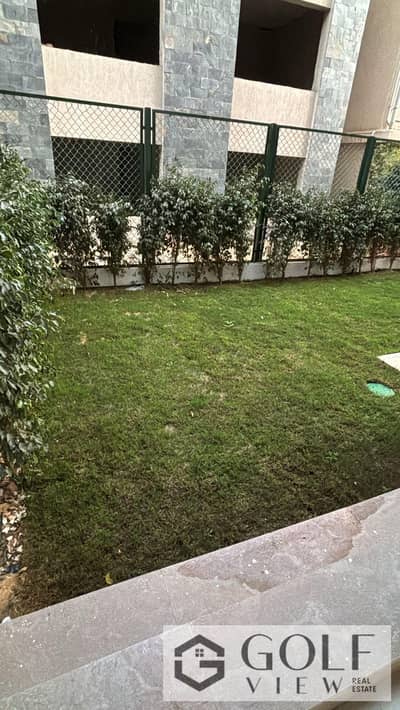فلیٹ 2 غرفة نوم للبيع في القاهرة الجديدة، القاهرة - WhatsApp Image 2026-07-29 at 14.12. 45. jpeg