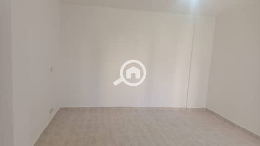 2 Bedroom Apartment for Sale in New Cairo, Cairo - 1002756350. jpg 2 Bedroom Apartment for Sale in New Cairo, Cairo - 1002756350. jpg