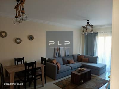 3 Bedroom Chalet for Sale in North Coast, Matruh - WhatsApp Image 2026-07-29 at 2.50. 31 PM (1). jpeg