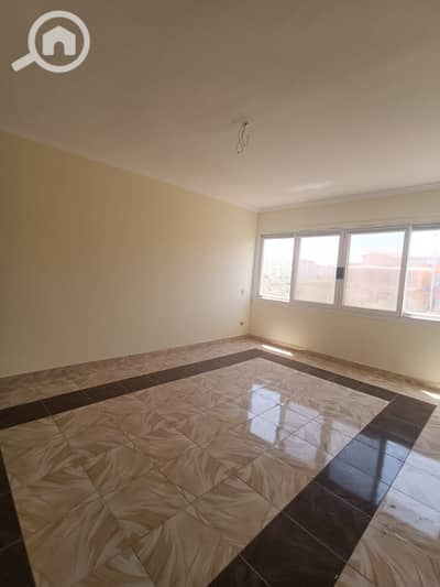 3 Bedroom Apartment for Rent in Shorouk City, Cairo - 1000179459. jpg 3 Bedroom Apartment for Rent in Shorouk City, Cairo - 1000179459. jpg