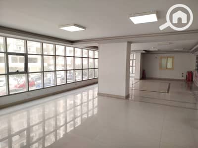 Commercial Building for Rent in Mohandessin, Giza - 206428. jpg