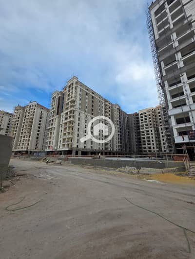 شقة 3 غرف نوم للبيع في سموحة، الإسكندرية - WhatsApp Image 2026-07-29 at 2.55. 55 PM (1). jpeg شقة 3 غرف نوم للبيع في سموحة، الإسكندرية - WhatsApp Image 2026-07-29 at 2.55. 55 PM (1). jpeg