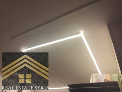 3 Bedroom Flat for Rent in Shorouk City, Cairo - 1000528102. jpg