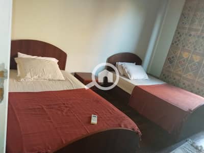 2 Bedroom Flat for Rent in Sheikh Zayed, Giza - WhatsApp Image 2026-07-29 at 1.51. 44 PM (1). jpeg
