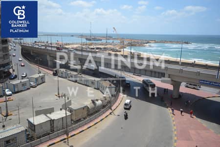 فلیٹ 2 غرفة نوم للبيع في سيدي بشر، الإسكندرية - DSC_0483. jpg فلیٹ 2 غرفة نوم للبيع في سيدي بشر، الإسكندرية - DSC_0483. jpg