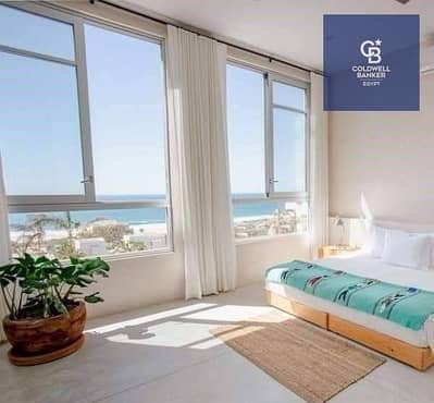 1 Bedroom Chalet for Sale in North Coast, Matruh - 74d20ded-a535-44f6-9753-f800750a9549. jpg 1 Bedroom Chalet for Sale in North Coast, Matruh - 74d20ded-a535-44f6-9753-f800750a9549. jpg