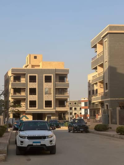 فلیٹ 3 غرف نوم للبيع في القاهرة الجديدة، القاهرة - WhatsApp Image 2026-07-08 at 7.18. 01 AM (2). jpeg فلیٹ 3 غرف نوم للبيع في القاهرة الجديدة، القاهرة - WhatsApp Image 2026-07-08 at 7.18. 01 AM (2). jpeg