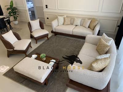 2 Bedroom Flat for Rent in New Cairo, Cairo - WhatsApp Image 2026-07-29 at 14.47. 18 (4). jpeg 2 Bedroom Flat for Rent in New Cairo, Cairo - WhatsApp Image 2026-07-29 at 14.47. 18 (4). jpeg