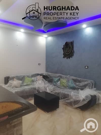 3 Bedroom Flat for Sale in Hurghada, Red Sea - WhatsApp Image 2026-06-09 at 00.39. 35. jpeg 3 Bedroom Flat for Sale in Hurghada, Red Sea - WhatsApp Image 2026-06-09 at 00.39. 35. jpeg