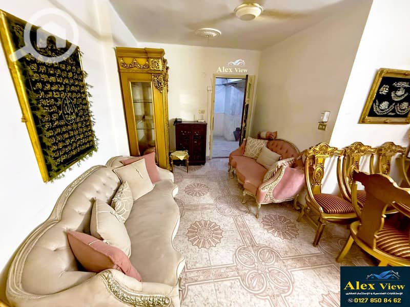 3 3. jpg