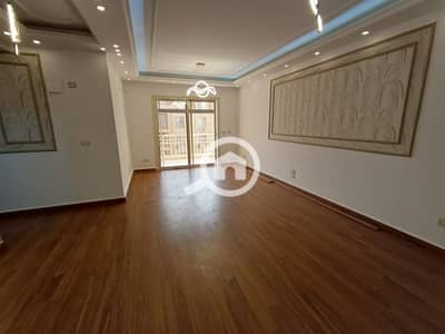 2 Bedroom Apartment for Sale in Madinaty, Cairo - WhatsApp Image 2026-07-28 at 11.35. 07 AM. jpeg
