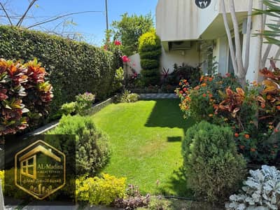5 Bedroom Villa for Sale in New Cairo, Cairo - 1000192732. jpg