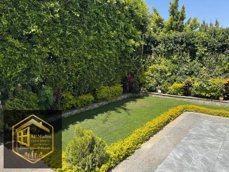 18 1000192734. jpg