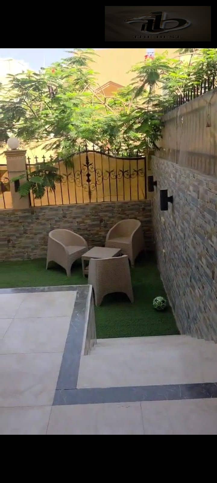 3 WhatsApp Image 2026-07-29 at 2.02. 19 PM (3). jpeg