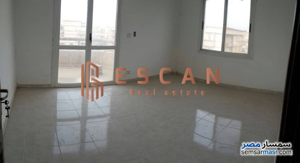 8 realestate_شقه-للبيع-بالرحاب-المرحله-الرابعه2017090120185. jpg