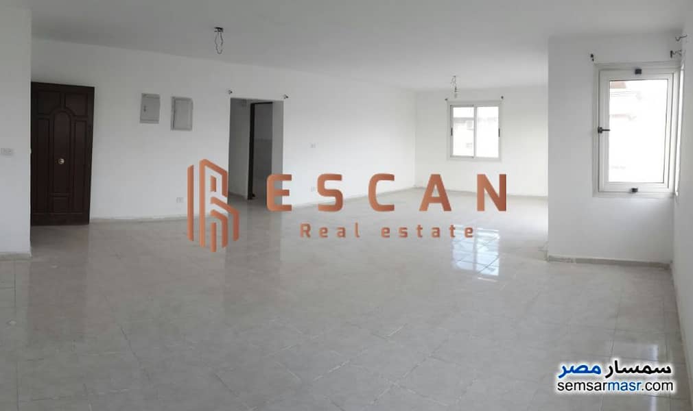 3 realestate_شقه-للبيع-بالرحاب-المرحله-الرابعه20170901201716. jpg