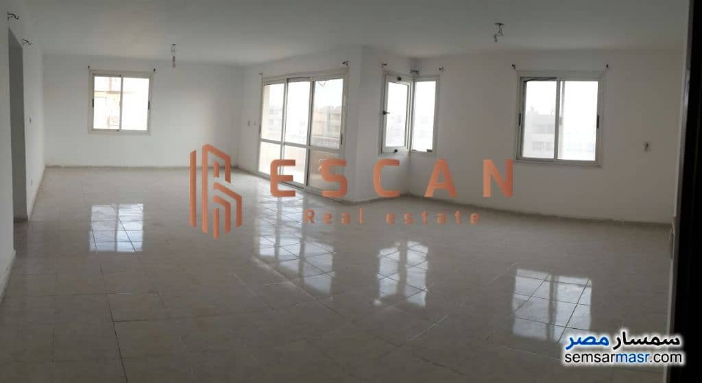 9 realestate_شقه-للبيع-بالرحاب-المرحله-الرابعه20170901201756. jpg