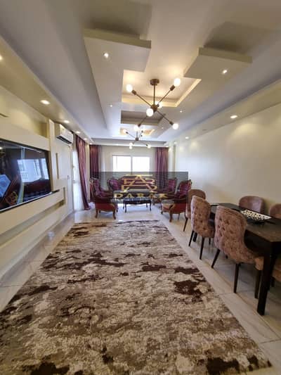 3 Bedroom Apartment for Sale in Madinaty, Cairo - WhatsApp Image 2026-07-29 at 12.03. 26 PM (1). jpeg 3 Bedroom Apartment for Sale in Madinaty, Cairo - WhatsApp Image 2026-07-29 at 12.03. 26 PM (1). jpeg