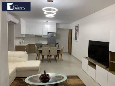 1 Bedroom Chalet for Sale in North Coast, Matruh - _files_c569467f-2cad-43ef-8f26-9f2ca932a083. jpg 1 Bedroom Chalet for Sale in North Coast, Matruh - _files_c569467f-2cad-43ef-8f26-9f2ca932a083. jpg