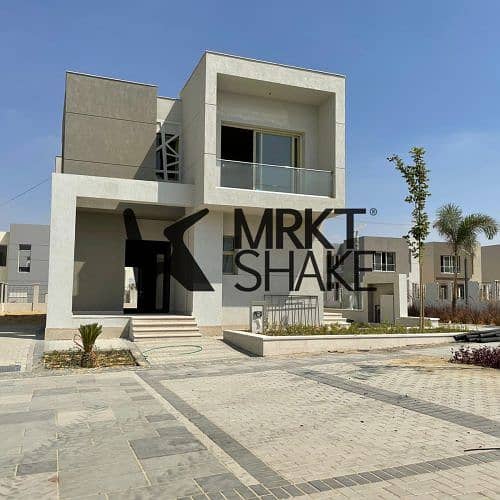 28 badya-villas-pnxpw3ak52ov7thjpcqei1ca3dm80k252bnugiwozs. jpeg