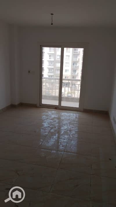 2 Bedroom Apartment for Rent in Madinaty, Cairo - WhatsApp Image 2026-07-29 at 15.02. 27(1). jpeg