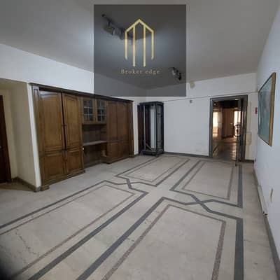 مکتب  للايجار في مصر الجديدة، القاهرة - 1000682586. jpg