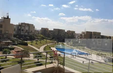 شقة 3 غرف نوم للبيع في 6 اكتوبر، الجيزة - 1312x894. jpg شقة 3 غرف نوم للبيع في 6 اكتوبر، الجيزة - 1312x894. jpg