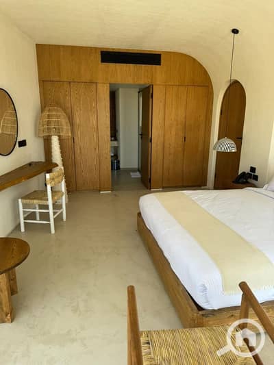 1 Bedroom Chalet for Sale in North Coast, Matruh - e0257ab5-f899-48db-afeb-858ac6bc244e. jpg 1 Bedroom Chalet for Sale in North Coast, Matruh - e0257ab5-f899-48db-afeb-858ac6bc244e. jpg