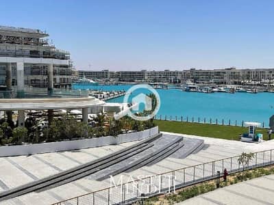 1 Bedroom Chalet for Sale in North Coast, Matruh - WhatsApp Image 2025-05-19 at 2.37. 47 PM. jpg