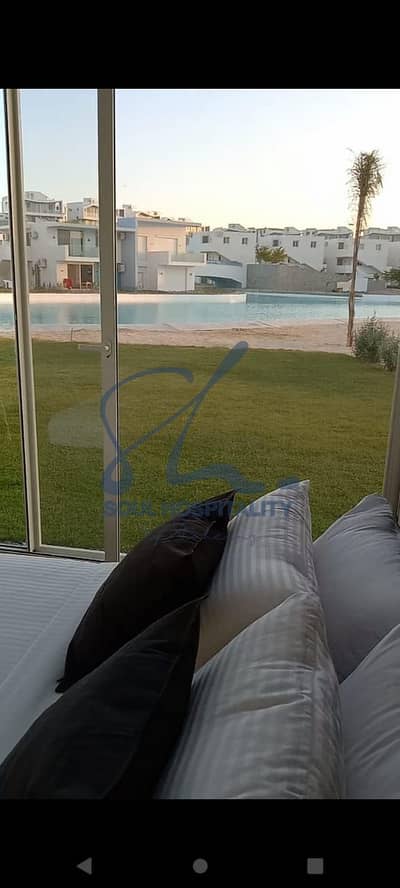 3 Bedroom Chalet for Sale in North Coast, Matruh - WhatsApp Image 2026-07-14 at 6.37. 29 PM (2). jpeg 3 Bedroom Chalet for Sale in North Coast, Matruh - WhatsApp Image 2026-07-14 at 6.37. 29 PM (2). jpeg