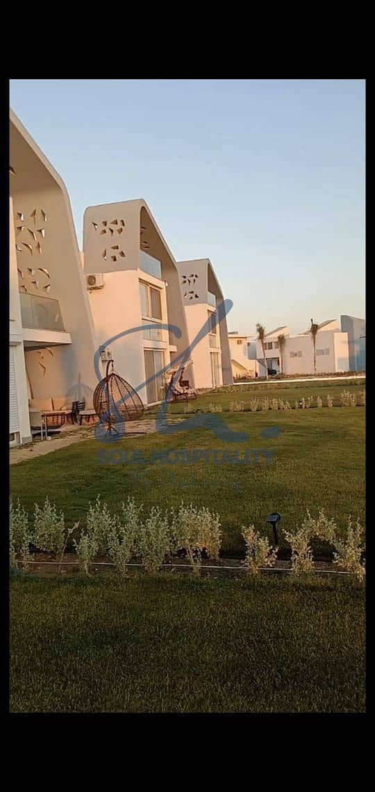 3 WhatsApp Image 2026-07-14 at 6.37. 29 PM (5). jpeg