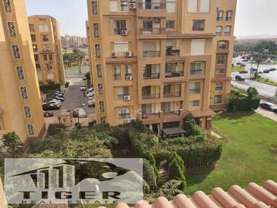 3 Bedroom Apartment for Sale in Madinaty, Cairo - IMG-20260626-WA0157. jpg