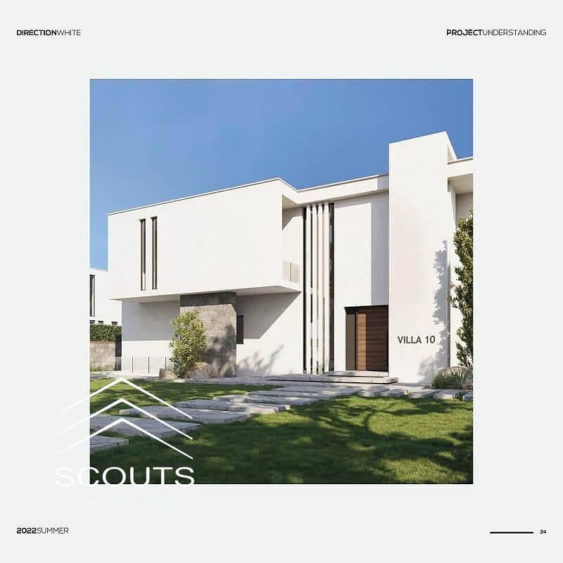 10 Direction-White-El-Sahel. jpg