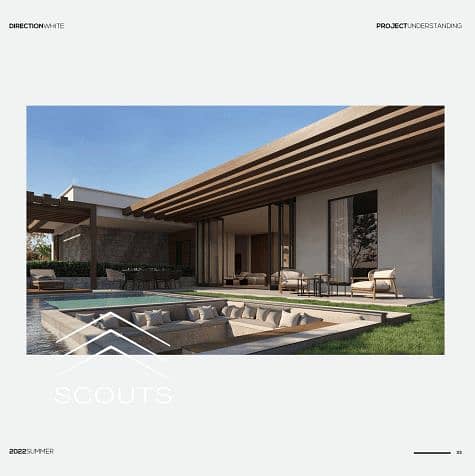 11 Direction-White-villa. png