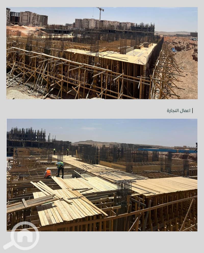 8 تطورات الانشاءات مشروع Right_Page_2. jpg