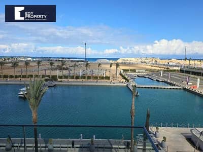 1 Bedroom Chalet for Sale in North Coast, Matruh - WhatsApp Image 2025-10-22 at 17.11. 38 (5). jpeg
