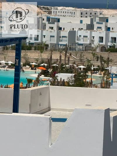2 Bedroom Chalet for Sale in North Coast, Matruh - WhatsApp Image 2026-07-29 at 3.09. 14 PM. jpeg 2 Bedroom Chalet for Sale in North Coast, Matruh - WhatsApp Image 2026-07-29 at 3.09. 14 PM. jpeg