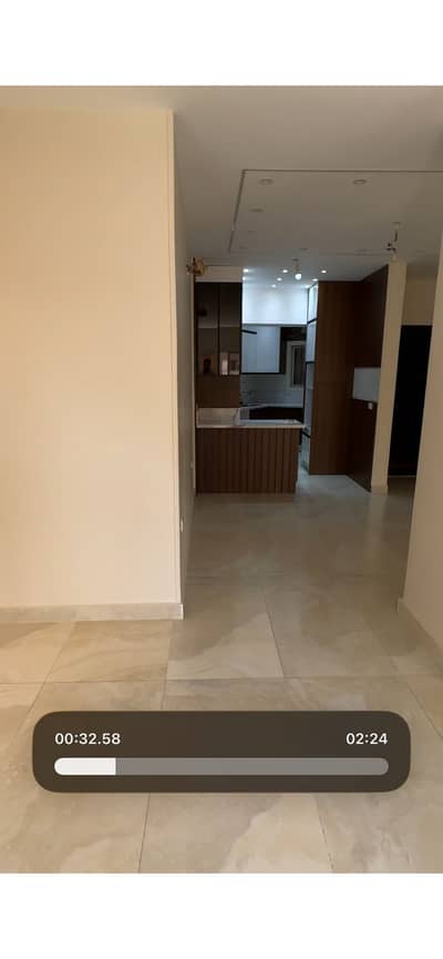3 Bedroom Apartment for Sale in 6th of October, Giza - فرصة لن تتكرر لعشاق التميز و الرقي 3 Bedroom Apartment for Sale in 6th of October, Giza - فرصة لن تتكرر لعشاق التميز و الرقي