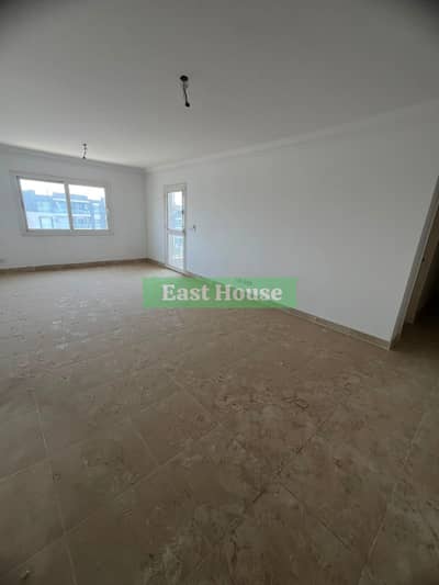 3 Bedroom Flat for Sale in Madinaty, Cairo - WhatsApp Image 2026-07-04 at 12.55. 25 PM22. jpeg