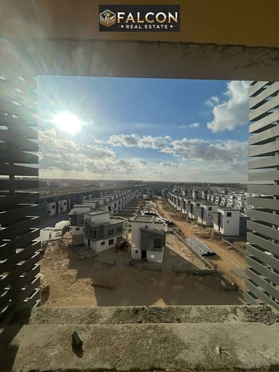 شقة 3 غرف نوم للبيع في القاهرة الجديدة، القاهرة - 5149305d-fa06-43d1-9604-a859df044c4f. jpg