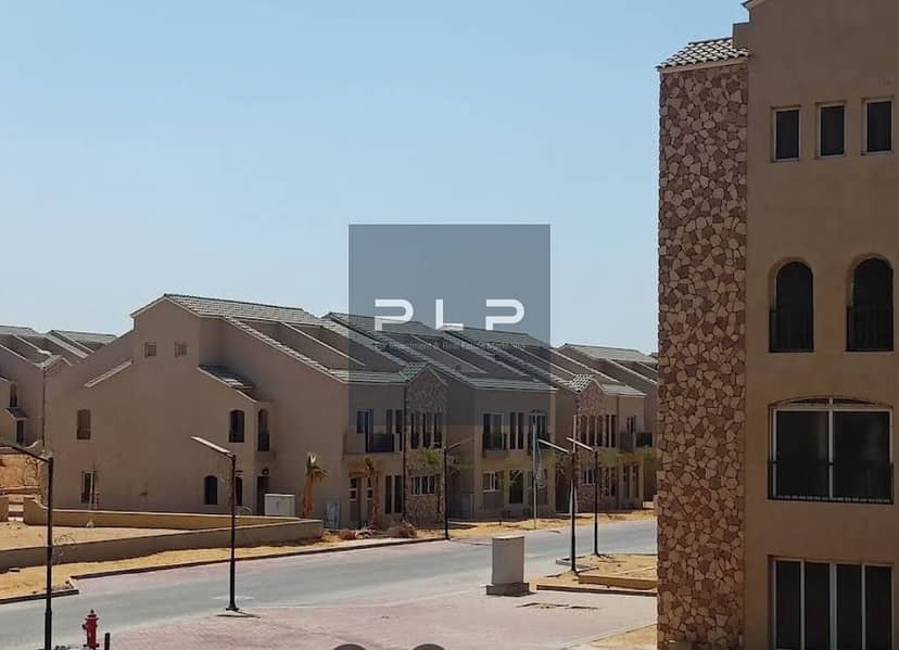 7 جديد5. jpg