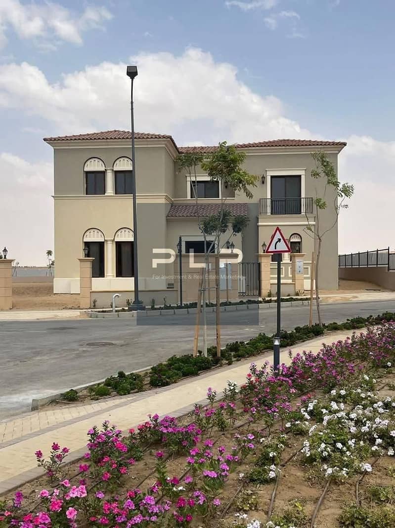 9 كطط. jpg