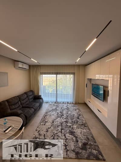 1 Bedroom Apartment for Rent in Madinaty, Cairo - IMG-20260718-WA0569(1). jpg 1 Bedroom Apartment for Rent in Madinaty, Cairo - IMG-20260718-WA0569(1). jpg