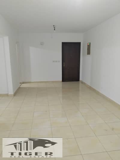 فلیٹ 2 غرفة نوم للايجار في مدينتي، القاهرة - IMG-20260729-WA0207. jpg فلیٹ 2 غرفة نوم للايجار في مدينتي، القاهرة - IMG-20260729-WA0207. jpg