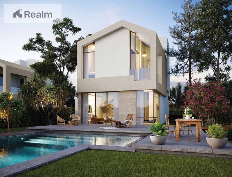 4 SODIC- Karmell- The Villas_Page_10_Image_0001. jpg