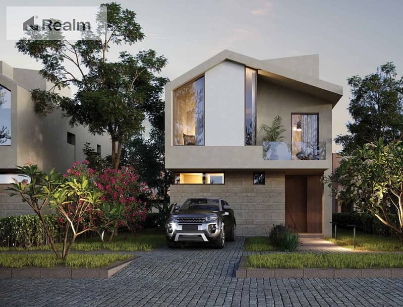7 SODIC- Karmell- The Villas_Page_23_Image_0001. jpg