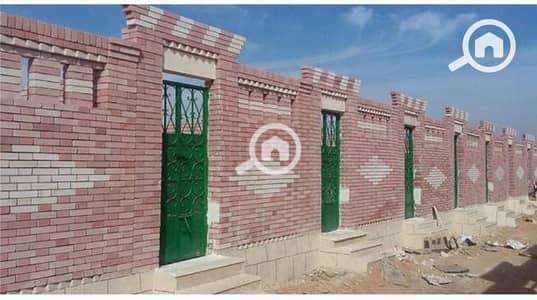 عقار سكني آخر 2 غرفة نوم للبيع في حدائق اكتوبر، الجيزة - 1000008220. png عقار سكني آخر 2 غرفة نوم للبيع في حدائق اكتوبر، الجيزة - 1000008220. png