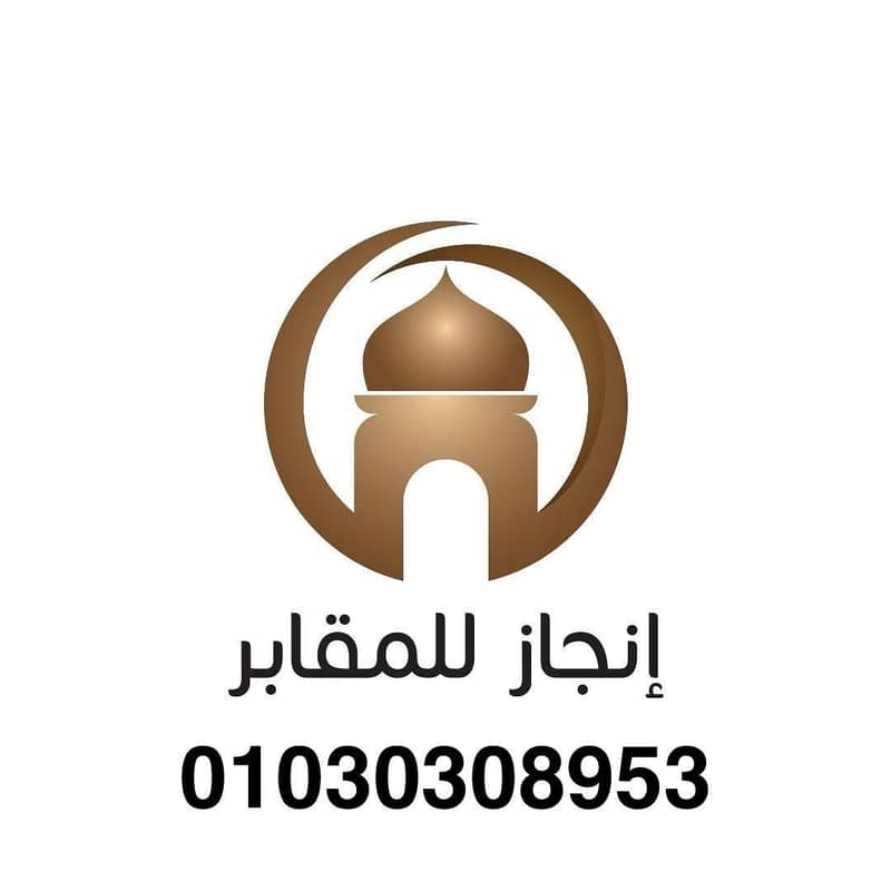10 1000000171. jpg