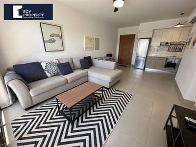1 Bedroom Chalet for Sale in North Coast, Matruh - _files_IMG-20250823-WA0188. jpg 1 Bedroom Chalet for Sale in North Coast, Matruh - _files_IMG-20250823-WA0188. jpg